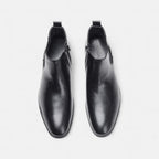serenaserenaÉlégance Noire Zip-UpMatériaux & FinitionsSac en satin SignatureInscrivez-vous à notre newsletter pour découvrir nos nouveaux modèles.AideLiens utilesContact