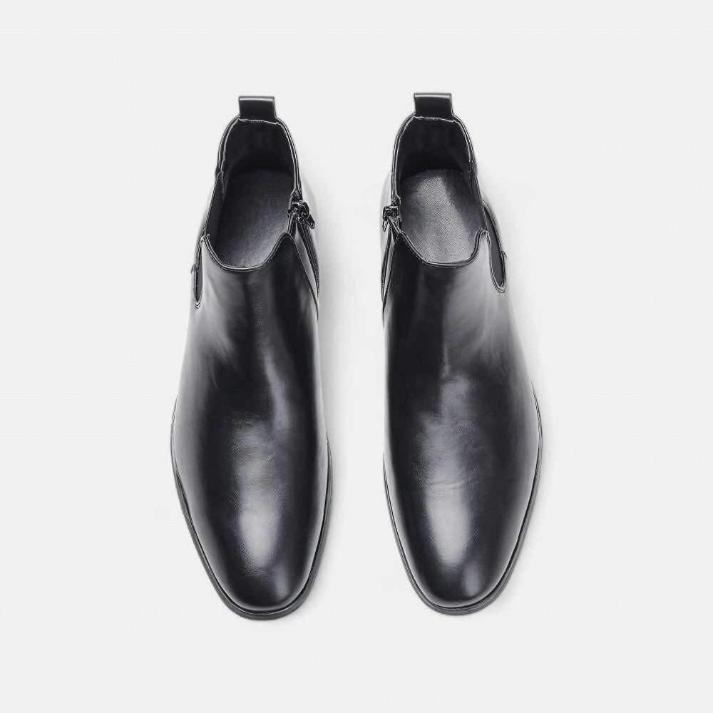 serenaserenaÉlégance Noire Zip-UpMatériaux & FinitionsSac en satin SignatureInscrivez-vous à notre newsletter pour découvrir nos nouveaux modèles.AideLiens utilesContact