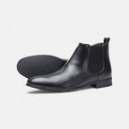 serenaserenaÉlégance Noire Zip-UpMatériaux & FinitionsSac en satin SignatureInscrivez-vous à notre newsletter pour découvrir nos nouveaux modèles.AideLiens utilesContact
