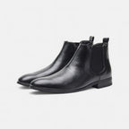 serenaserenaÉlégance Noire Zip-UpMatériaux & FinitionsSac en satin SignatureInscrivez-vous à notre newsletter pour découvrir nos nouveaux modèles.AideLiens utilesContact