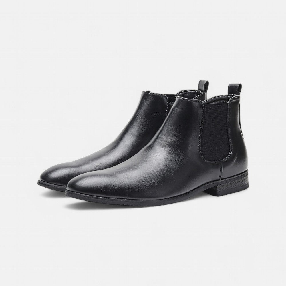 serenaserenaÉlégance Noire Zip-UpMatériaux & FinitionsSac en satin SignatureInscrivez-vous à notre newsletter pour découvrir nos nouveaux modèles.AideLiens utilesContact
