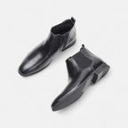 serenaserenaÉlégance Noire Zip-UpMatériaux & FinitionsSac en satin SignatureInscrivez-vous à notre newsletter pour découvrir nos nouveaux modèles.AideLiens utilesContact