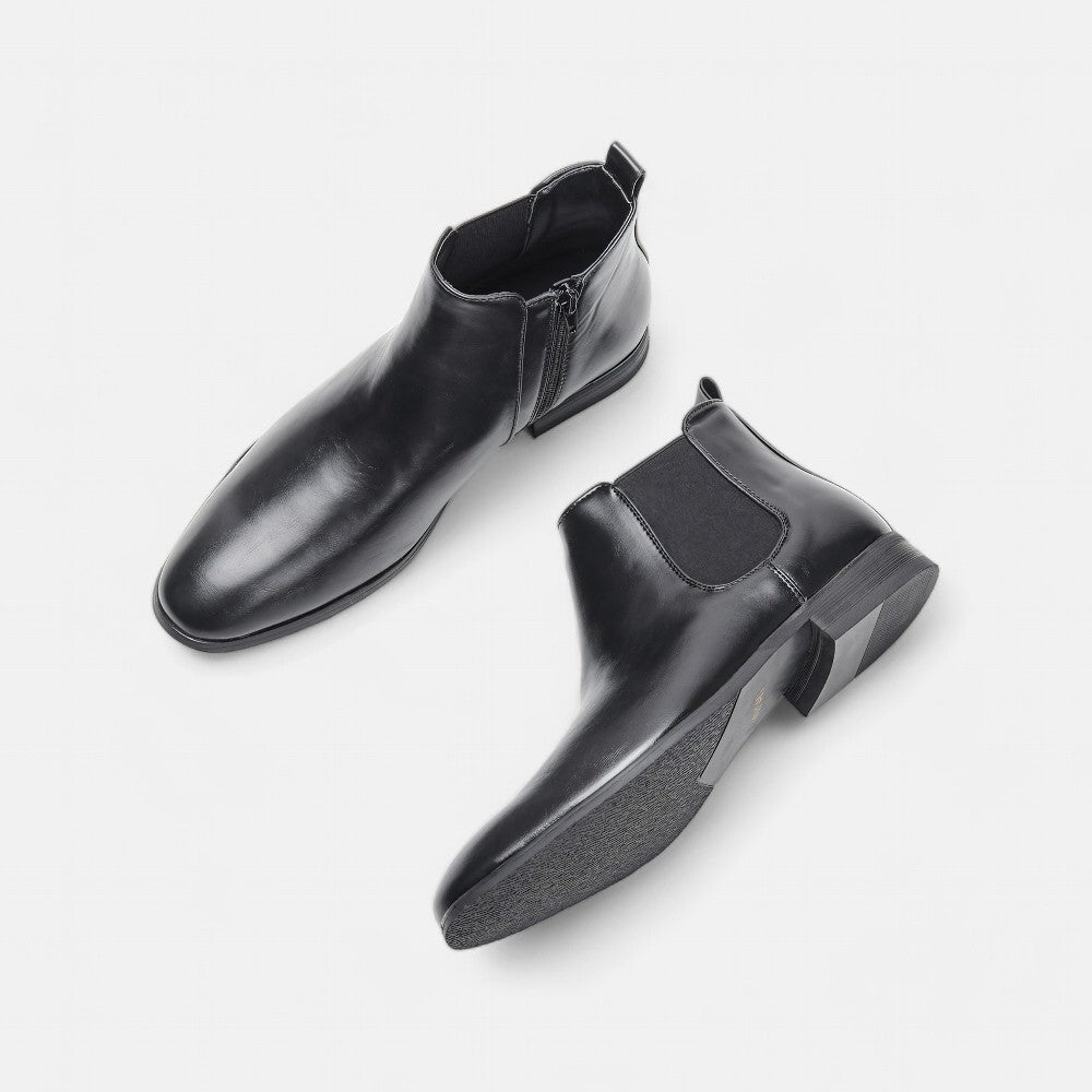 serenaserenaÉlégance Noire Zip-UpMatériaux & FinitionsSac en satin SignatureInscrivez-vous à notre newsletter pour découvrir nos nouveaux modèles.AideLiens utilesContact