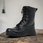 adriánadriánRobustesse et Style ÉternelMatériaux & FinitionsSac en satin SignatureInscrivez-vous à notre newsletter pour découvrir nos nouveaux modèles.AideLiens utilesContact