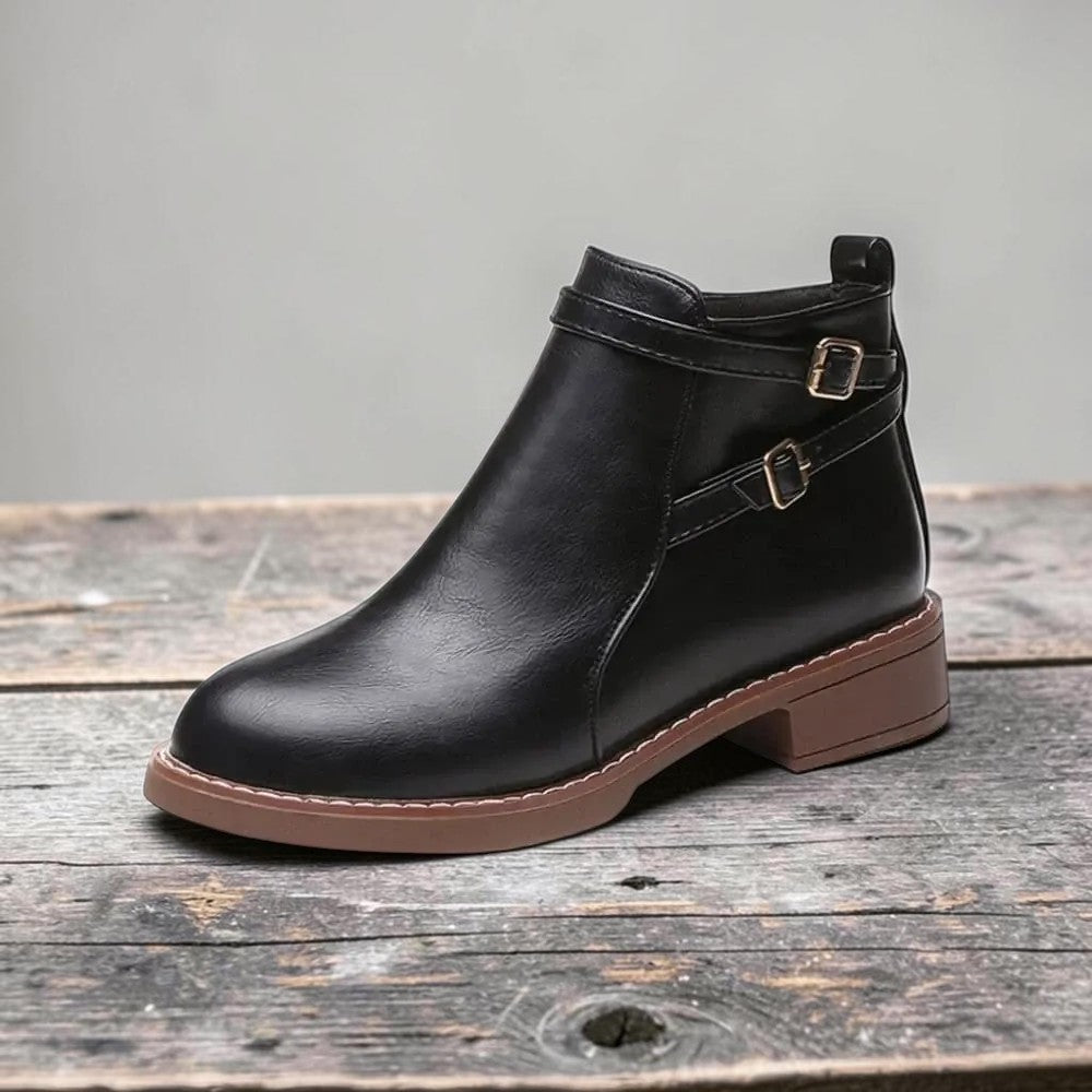 callistocallistoChic & Confort QuotidienMatériaux & FinitionsSac en satin SignatureInscrivez-vous à notre newsletter pour découvrir nos nouveaux modèles.AideLiens utilesContact