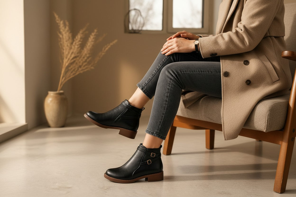 callistocallistoChic & Confort QuotidienMatériaux & FinitionsSac en satin SignatureInscrivez-vous à notre newsletter pour découvrir nos nouveaux modèles.AideLiens utilesContact